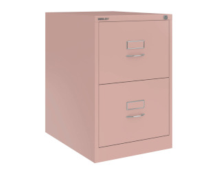 Bisley BS Filing Cabinets