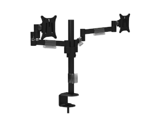 Desk Accessories Desk Accessories