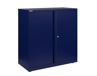 Essentials Stationery Cupboards