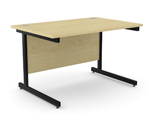 Home Office Desks Home Office Desks