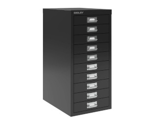 Next Day Home Office Furniture Next Day Home Office Furniture