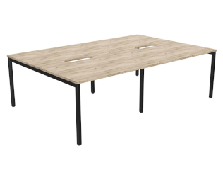 Next Day Bench Desks Next Day Bench Desks