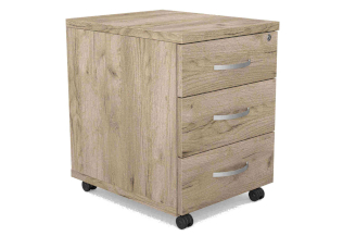 Next Day Wooden Desk Pedestals Next Day Wooden Desk Pedestals