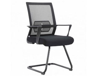 Next Day Conference Chairs Next Day Conference Chairs