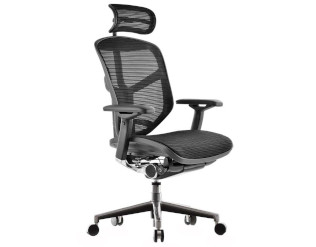 Next day office chairs sale