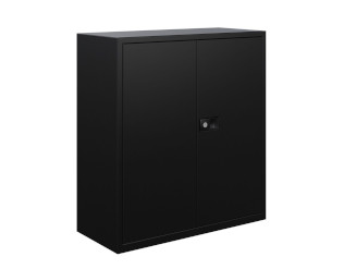 Next Day Bisley Storage Next Day Bisley Storage