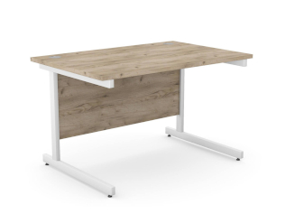 Next Day Delivery Desks Next Day Delivery Desks