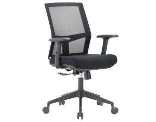 Next day office chairs outlet