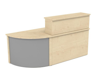 Next Day Clearance Office Furniture Next Day Clearance Office Furniture