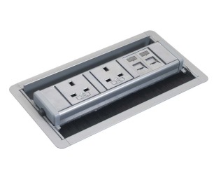 Office Desk Accessories Office Desk Accessories