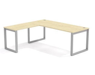 Office Desks Office Desks