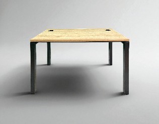 Second Hand Bench Desks