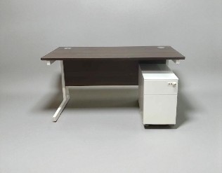 Clearance Office Furniture