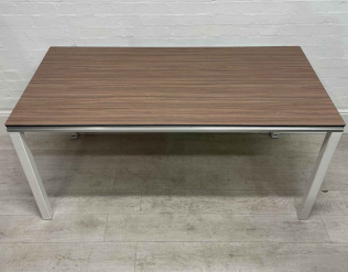 Second Hand Office Furniture Andrews Office Furniture