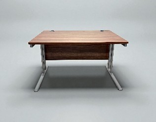 Second Hand Office Desks