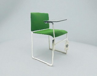 Second Hand Home Office Furniture