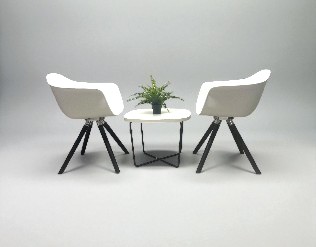 Second Hand Reception Furniture