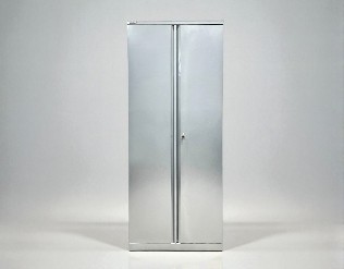 Second Hand Office Storage 