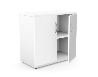 Next Day Wooden Cupboards Next Day Wooden Cupboards