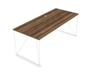 Shop By Colour Shop By Colour