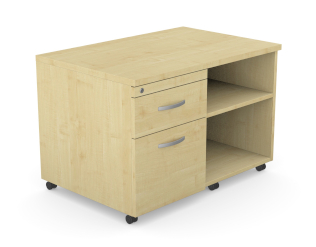 Wooden Credenza Units Wooden Credenza Units