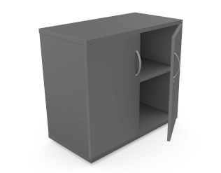 Wooden Office Cupboards Wooden Office Cupboards