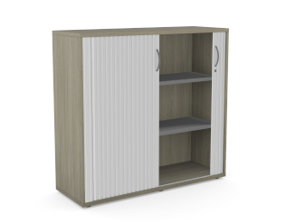 Wooden Tambour Cabinets Wooden Tambour Cabinets