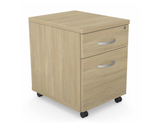 Wooden Under Desk Drawers Wooden Under Desk Drawers