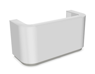 Office Reception Desks Office Reception Desks