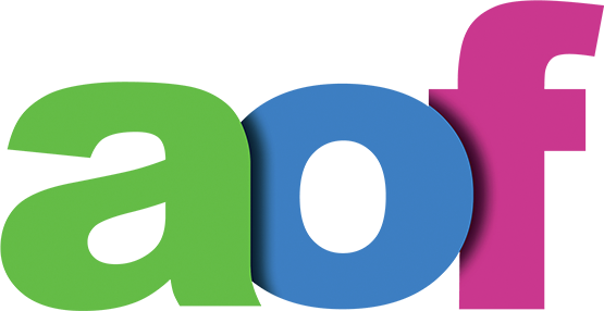 Old Street Relocation Sale 