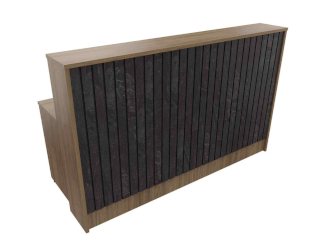 Reception Desks Reception Desks