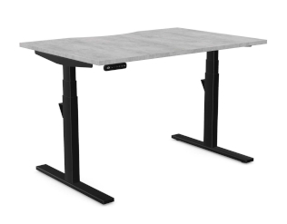 Height Adjustable Office Desks Height Adjustable Office Desks
