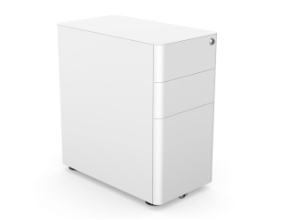 Next Day White Storage Next Day White Storage