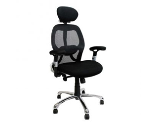 24 Hour Office Chairs 24 Hour Office Chairs