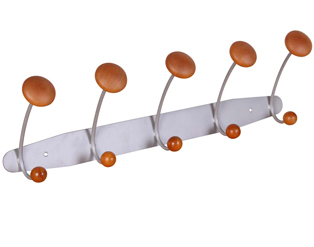 - Office Accessories - - Office Accessories -