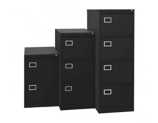 AOC Filing Cabinets