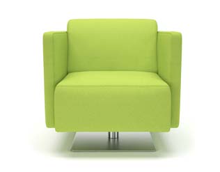 Armchairs & Tub Chairs Armchairs & Tub Chairs