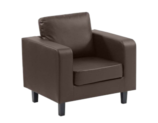 Armchairs & Tub Chairs Armchairs & Tub Chairs