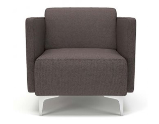 Armchairs & Tub Chairs Armchairs & Tub Chairs