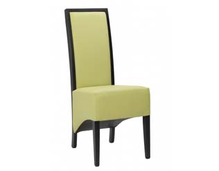Banqueting Chairs Banqueting Chairs