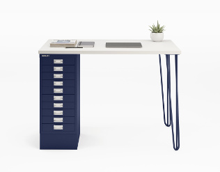 Bisley Belong Desks & Storage Bisley Belong Desks & Storage