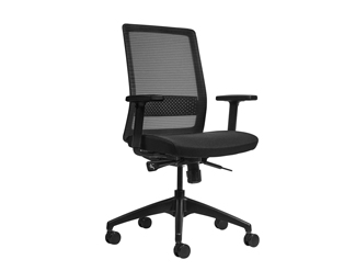 Bestuhl Chairs Bestuhl Chairs