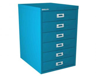 A3 Multi-Drawer Units A3 Multi-Drawer Units