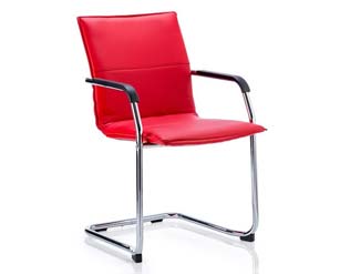 Boardroom Chairs Boardroom Chairs
