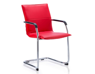 Boardroom Chairs Boardroom Chairs