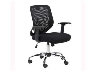 Budget Office Chairs Budget Office Chairs