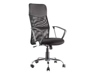 Budget Office Chairs Budget Office Chairs