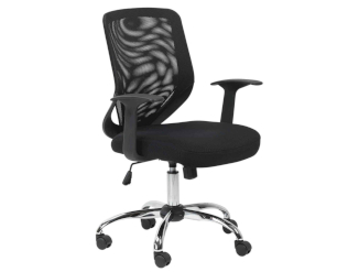 Budget Office Chairs