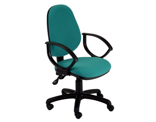 Classic Operator Chairs Classic Operator Chairs