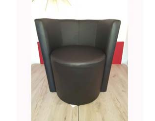 Clearance Furniture Clearance Furniture